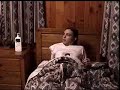 music video from the feature film, night of the snakehead fish, performed by richard b lester.