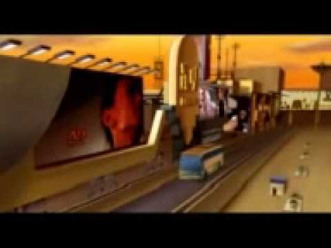 KISS- Because i am a girl