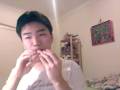 Re: Ocarina Players - TV Challenge #3