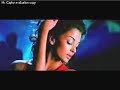 dont be shy hrithik and aishwarya