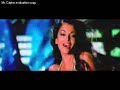 dont be shy hrithik and aishwarya