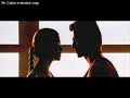 dont be shy hrithik and aishwarya