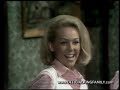 Tina Cole video 1