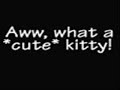 Fruits Basket Funny Icons!!