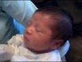 Sep 20 2008 - VID00008
