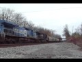 NS 11-19-2009.wmv