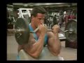 Mike Matarazzo