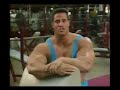 Mike Matarazzo