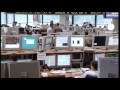 Europe's markets slump on economy and debt fears