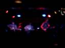 Daker My love ,Horseshoe ,Toronto