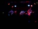 Daker My love ,Horseshoe ,Toronto