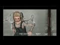 Silent Hill 2 Part 20 - Hotel