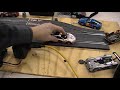 SCX Digtial Nascars