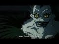 Ryuk is ST Jimmy Ryuk is ST Jimmy