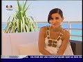 Nelly Furtado | Albufeira 2007 (Noticias SIC) Nelly Furtado | Albufeira 2007 (Noticias SIC)