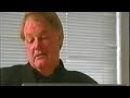 Mongrel Nation - north/south divide