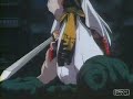 sesshoumaru sesshoumaru