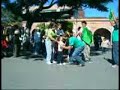 Abrazos-Gratis-COLEC