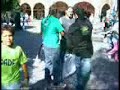 Abrazos-Gratis-COLEC