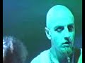 Sugar- live at Columbia
