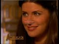 acorralada capitulo 112  part 4  telenovela