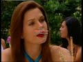 acorralada capitulo 112  part 4  telenovela