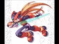 Megaman Tribute