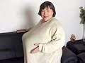 Big Boobs Amateur Video