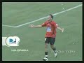 Giancarlo Maldonado Jornada 17 Atlante y Juan Arango Resumen