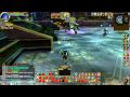Runes of Magic - S/r + P/m DD Okander Mallen Duo Farm