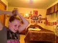 fricken-hilarious-video-of-my-bro-billy.html