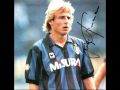 2010-03-16 | Inno di Jurgen Klinsmann (Tedesco).wmv ~> Inno di Jurgen Klinsmann (Tedesco) Song of Jurgen Klinsmann (German) (<span>3:)