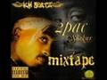 bone thugs feat. tupac - thug love