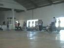 TEKILA FUNNY JAM 07 TEKILA FUNNY JAM 07