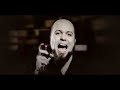 angel-blake-the-forsaken.html