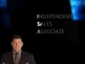 Affordable Energy Compensation Plan Affordable Energy Compensation Plan