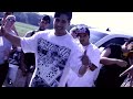 ChinO.G., One-11, OE Ft. Yung Venom - Ridin Round With My G's