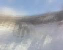 snowboard in aralar 07
