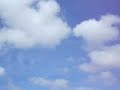 Water Rocket Launch Part 1