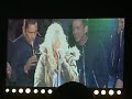 Anouk Beatstad 2010 Lovedrunk.mp4
