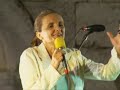 Triglav osiguranje  predstavlja Tamaru Obrovac