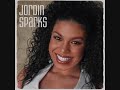 American Idol Winners (Seasons 1-10, 2002-2011) Encore/Signature Songs