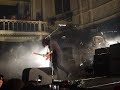 BRMC - 666 Conducer (Amsterdam Paradiso, 23 June 2008) BRMC - 666 Conducer (Amsterdam Paradiso, 23 June 2008)