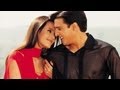  - MovieZen Video