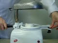 Passo a Passo Clareamento Dental Caseiro
