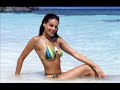 ممنوع اللمس - رول حريم المنتخب.wmv