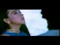 Andaaz 11