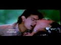 Andaaz 11