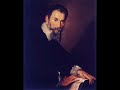 Claudio Monteverdi - Quarto Libro dei Madrigali Claudio Monteverdi - Quarto Libro dei Madrigali