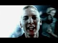 FALCO-Egoist   remix\